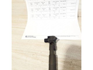 Форсунка A6510704987, 28342997 Infiniti Q50 для дизельного двигателя 2.2