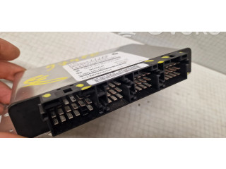 Блок управления коробкой передач P04854777AF, 0501327897SW1650 Jeep Grand Cherokee