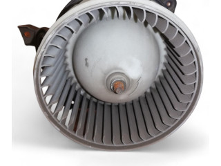 Вентилятор печки       Fiat Grande Punto