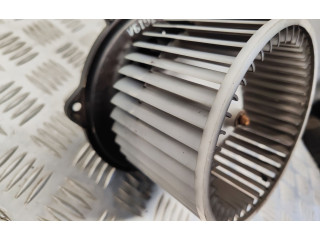 Вентилятор печки KIA Ceed
