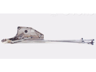 Механизм стеклоочистителей (трапеция) Renault Vel Satis