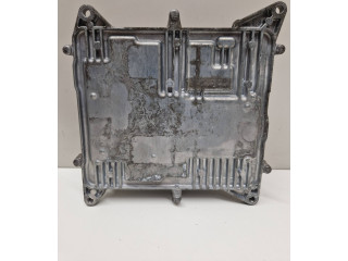 Řídící jednotka 8604210, 9314234 BMW 3 F30 F35 F31 2013