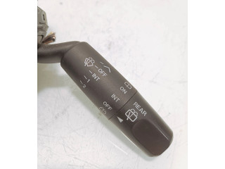 Ручка стеклоочистителей 17D682 Mazda 3 I