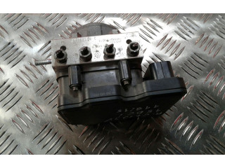 Блок управления АБС 476605492R, 140912 Renault Clio IV