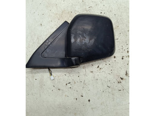 Zpětné zrcátko Mitsubishi Pajero 1999