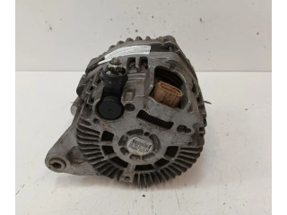 Генератор 23700AA660 Subaru Legacy