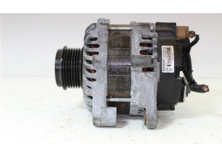 Генератор A5TZ0281AC, A5TZ0281AC   Honda HR-V      