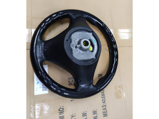 Volant BMW M3 e92 2009 M3e92