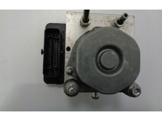 Блок АБС 0265956309   Citroen  C1  2014- года