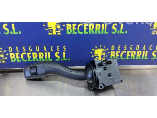 Ручка стеклоочистителей 4EO953503B Audi A4 Allroad