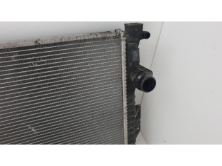 Охладитель трансмиссионного масла