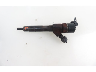 Вентилятор печки    7700111014, 0445110021   Renault Scenic I