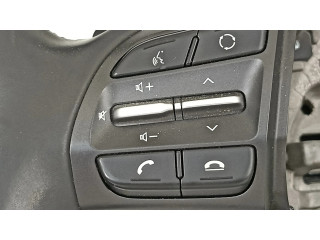 Volant Hyundai Kona I 2020 56130J9000, 96720J9620TMT