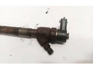 Vstřikovač 0445110256, fbd0c340a0 Ford Ranger