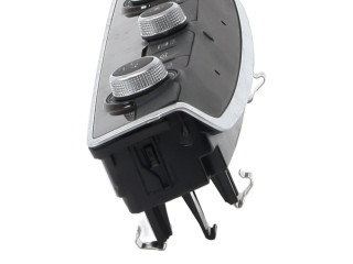 Блок управления климат-контролем 8V0820043BJIMJ Audi Q2