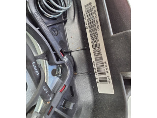 Руль Volvo XC90  2003 - 2006 года 30776426, 30723428      