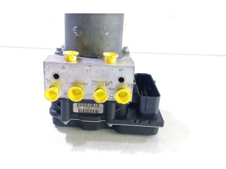 Jednotka ABS 34516856926, 0265236444 BMW X1 E84 2012