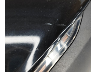 Zpětné zrcátko Audi Q7 4M 2016 4M2857410E