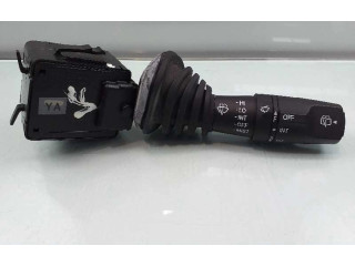 Ручка стеклоочистителей 202005410   Chevrolet Captiva