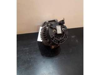 Генератор    Mini One - Cooper R50 - 53      