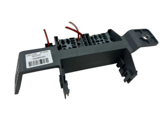 Блок предохранителей 51975322, 0520860540 Jeep Renegade