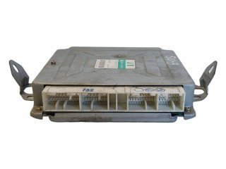 Řídící jednotka 22611AE992, 1120007322 Subaru Outback 2001