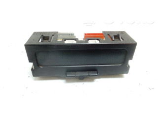 Дисплей    216562178, 216562178C   Renault Laguna I