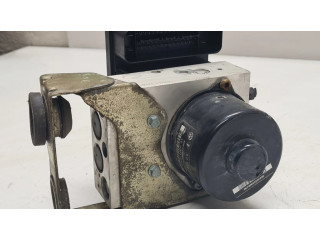 Блок АБС 7L0614111D, 7L0907379C   Volkswagen  Touareg I  2002-2010 года