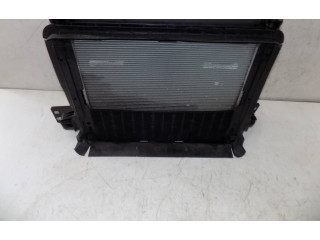 Комплект блоков управления    Audi Q4 e-tron