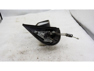 Zpětné zrcátko Fiat Punto (176) 1997 E30149301, E30249301