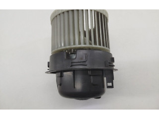 Вентилятор печки    7015011001   Peugeot 2008 II