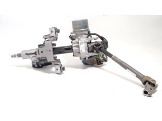    Рулевая рейка 500417399, 6421172   Jeep Compass 