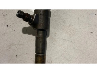 Vstřikovač 0445110489 Ford Focus pro naftový motor 1.5