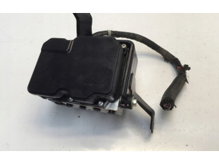 Блок АБС 11604040022 Mitsubishi L200 2015 - года