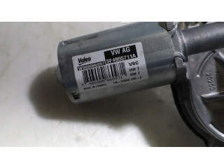 Моторчик заднего дворника     Skoda Kodiaq