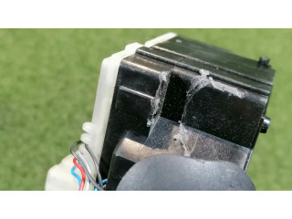 Ручка стеклоочистителей