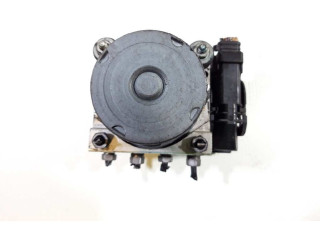 Блок АБС 9660779880, 0265231522   Citroen  Xsara   -  года