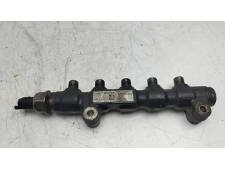 Vstřikovací lišta 9654592680 Citroen Berlingo pro naftový motor 1.6