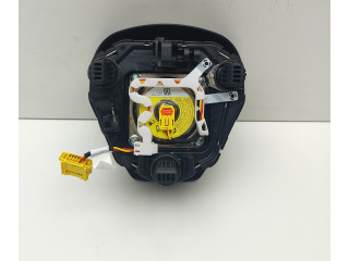 Надувная подушка для руля 162661700B Tesla Model Y