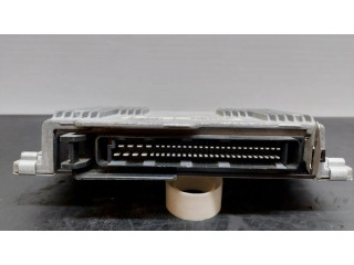 Řídící jednotka K115000010H Daewoo Matiz 2000