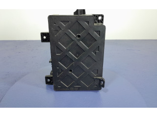 Блок предохранителей 8637A865, 8637A865 Mitsubishi Outlander