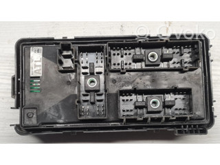 Блок предохранителей 95020933   Chevrolet Spark    