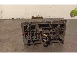 Vstřikovací lišta 9459288180 Peugeot 406 P8C