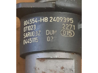 Форсунка 0445115022, 071023 Nissan X-Trail T31