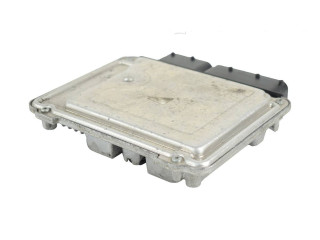 Řídící jednotka 03L906018HM Seat Alhambra (Mk2) 2012