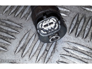 Форсунка 0445110057    Citroen C8   