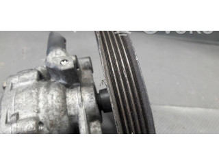 Насос усилителя руля MR916044   Mitsubishi Space Star