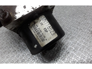 Блок АБС 06210903113, MN116523 Mitsubishi Grandis - года