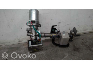 Volant Nissan Micra 2011 JJ001000525D