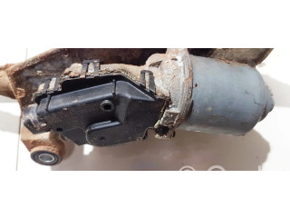 Моторчик дворников 1593000742, 159300-0742 Mitsubishi Outlander